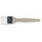 Reinigungspinsel flach 20mm
